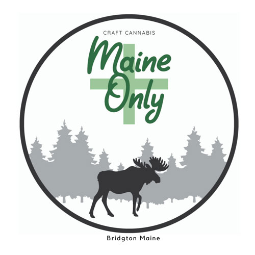 Maine Only Cannabis