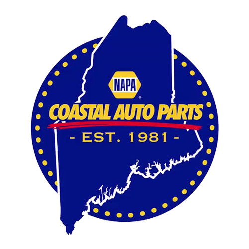 Coastal Auto Parts NAPA